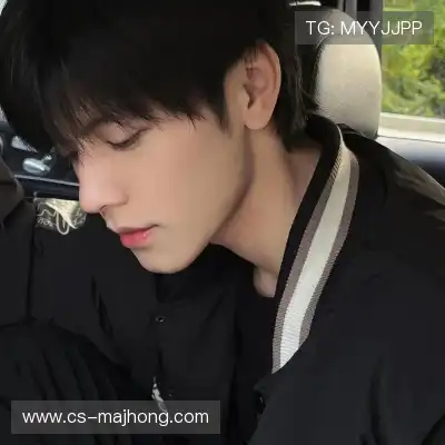 幸嘉声