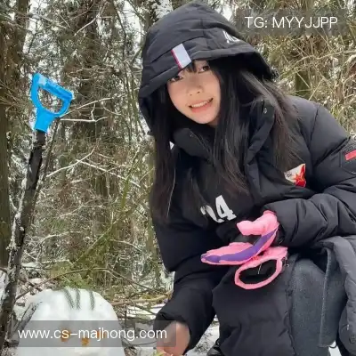 仲会真
